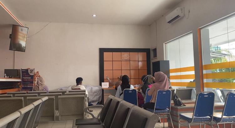 BLTS Kesra di Berau Baru Tersalur 57 Persen, Simak Cara Cek, Daftar dan Mengambil Bantuan 600 Ribu