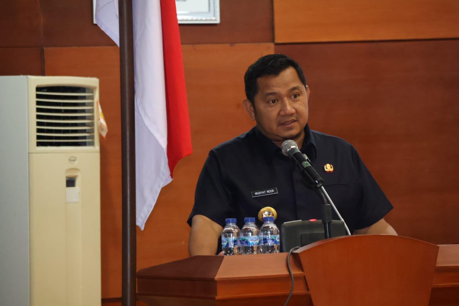 20251130_Bupati-PPU-Mudyat-Noor-Tentang-Kampung-Nelayan-Merah-Putih.jpg