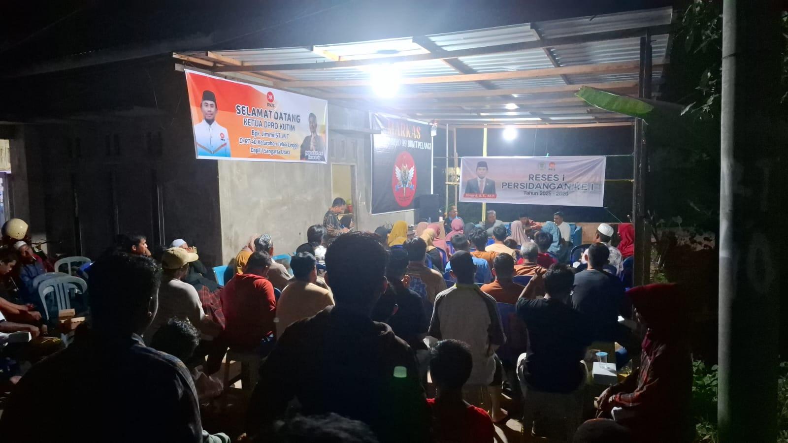 20251130_Reses-RT-40-Kutai-Timur-Bersama-Ketua-DPRD-Kutim-Jimmi.jpg