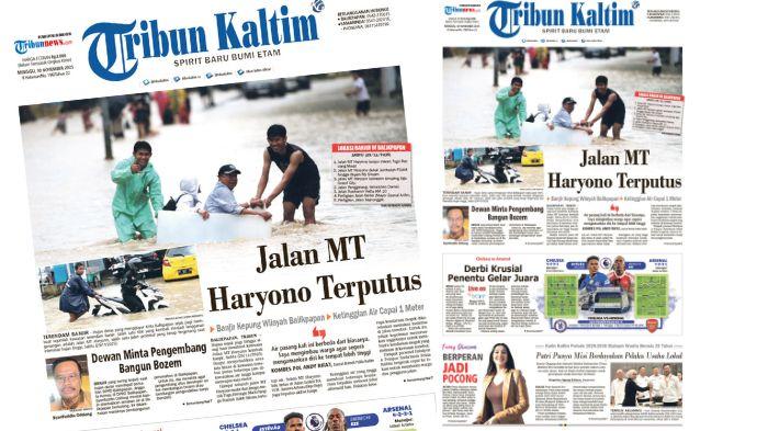 20251130_banjir-balikpapan-HL.jpg