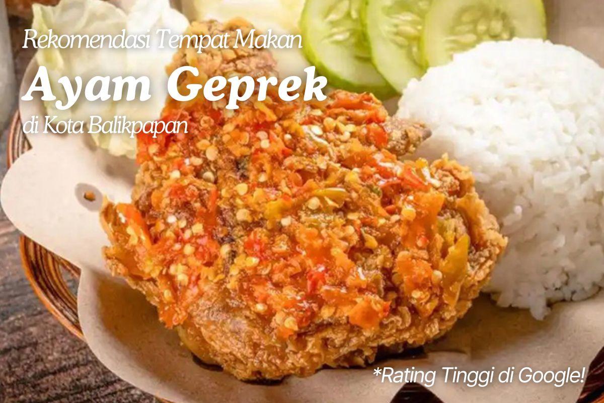 2025113_Rekomendasi-Ayam-Geprek.jpg