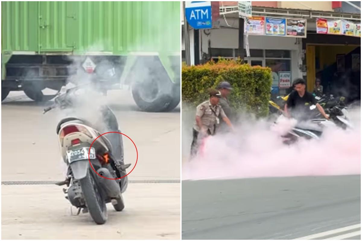 2025114_Motor-Terbakar-di-Samarinda.jpg