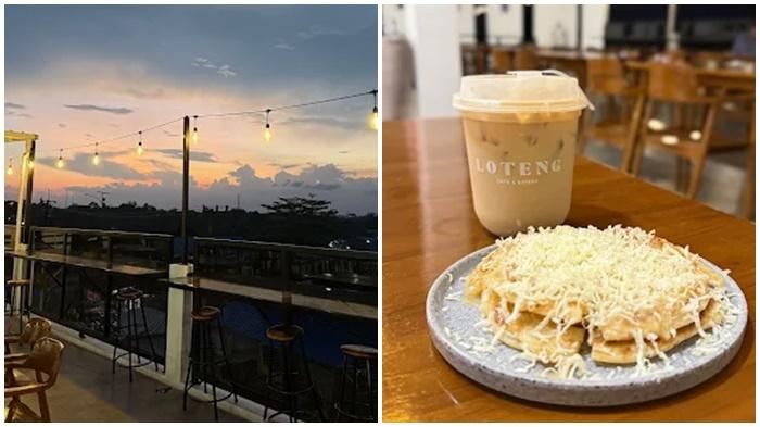 2025115_Loteng-Cafe.jpg