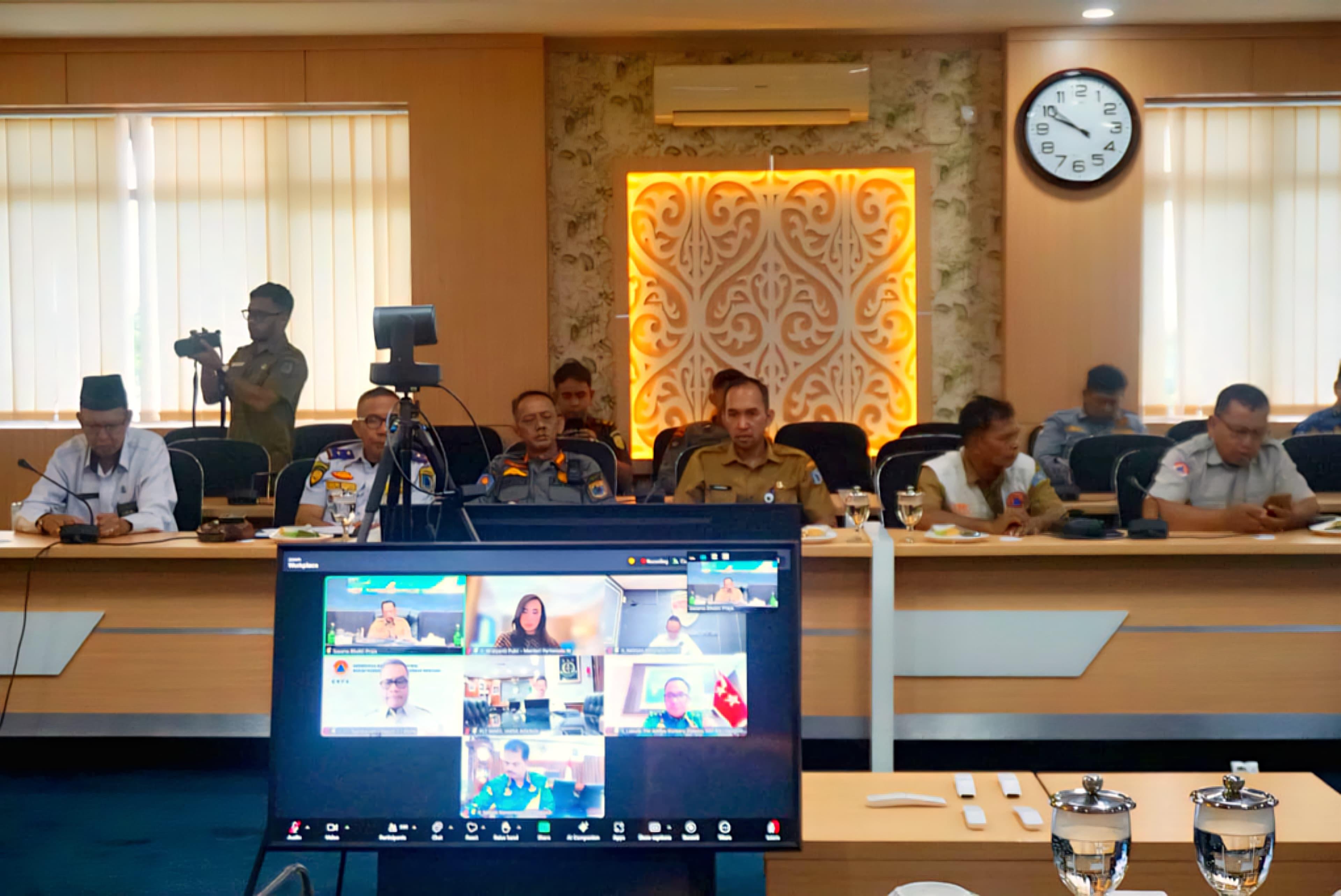 20251202_Wakil-Bupati-Wabup-Kabupaten-Paser-Ikhwan-Antasari.jpg