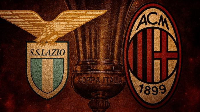 20251203_Lazio-vs-AC-Milan.jpg