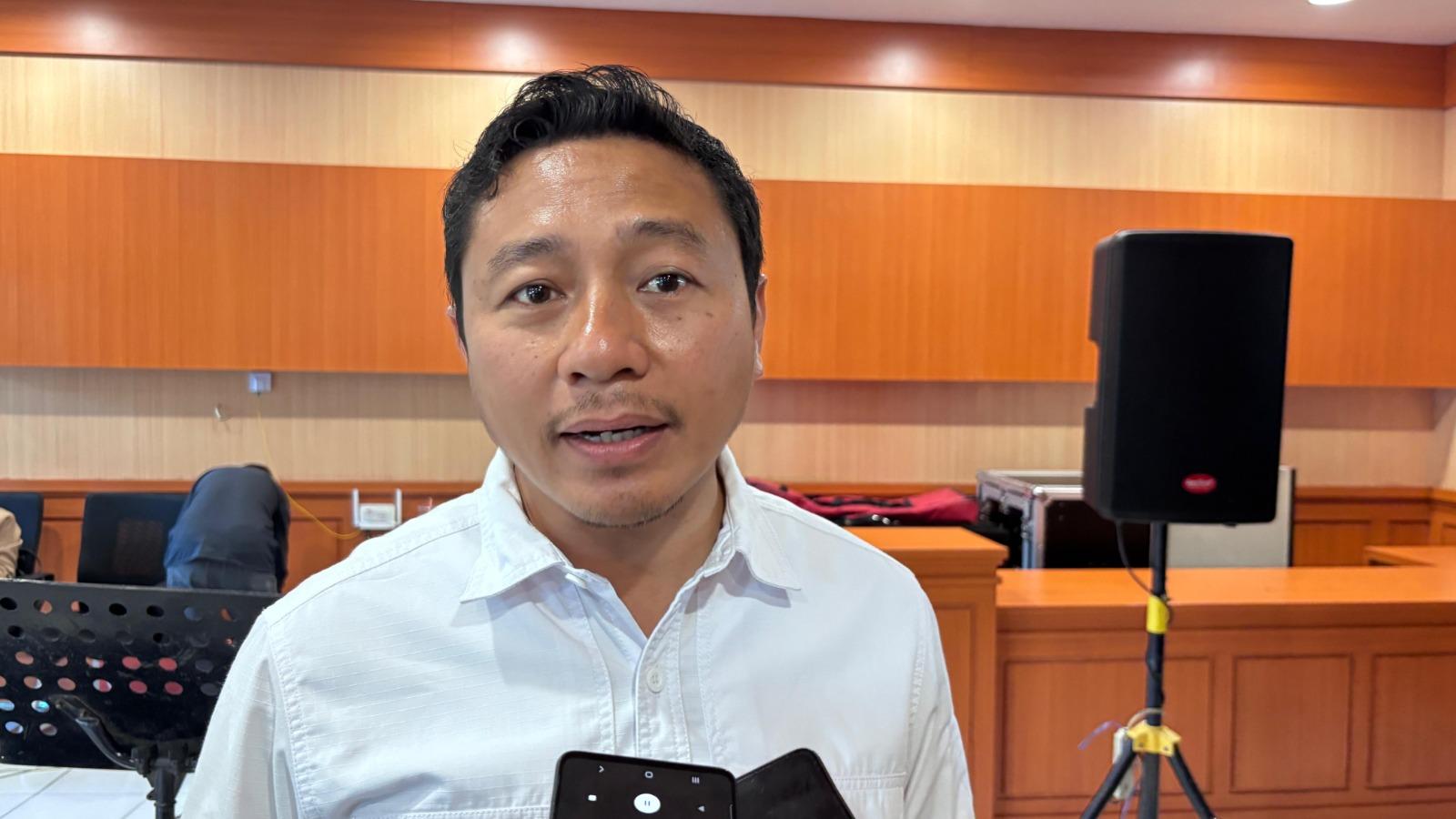 Dana Desa Tahap Dua Terancam Gagal Cair, DPMPD Kaltim Minta Kebijakan Pro Desa