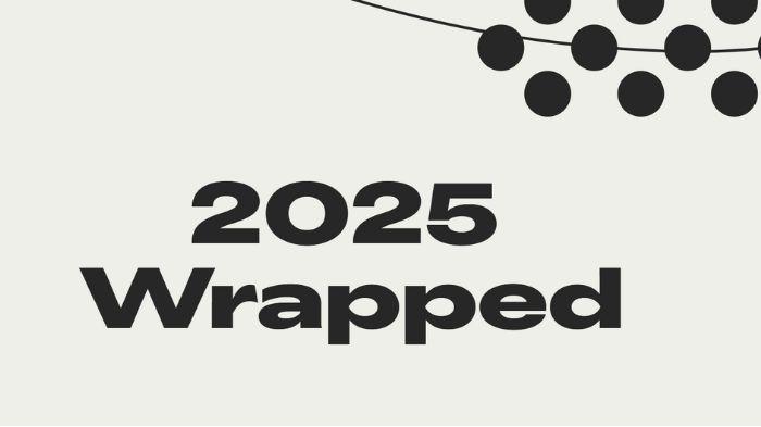 20251204_spotify-wrapped-2025.jpg