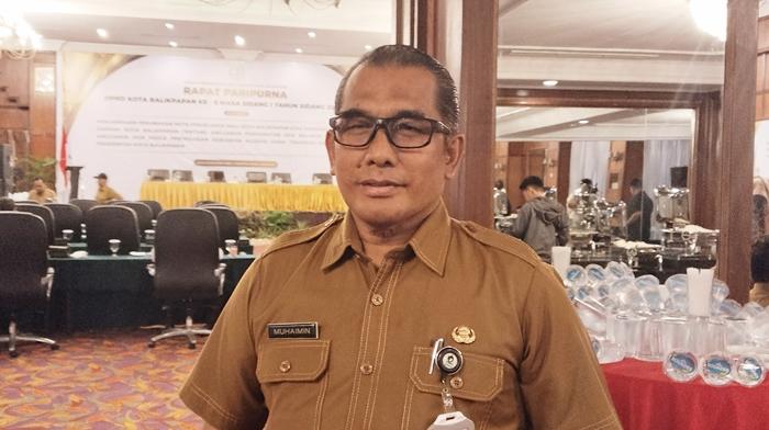 20251206_Muhaimin.jpg