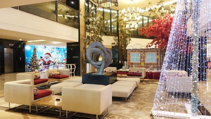 20251207_Area-Lobby-Grand-Jatra-Hotel-Balikpapan.jpg