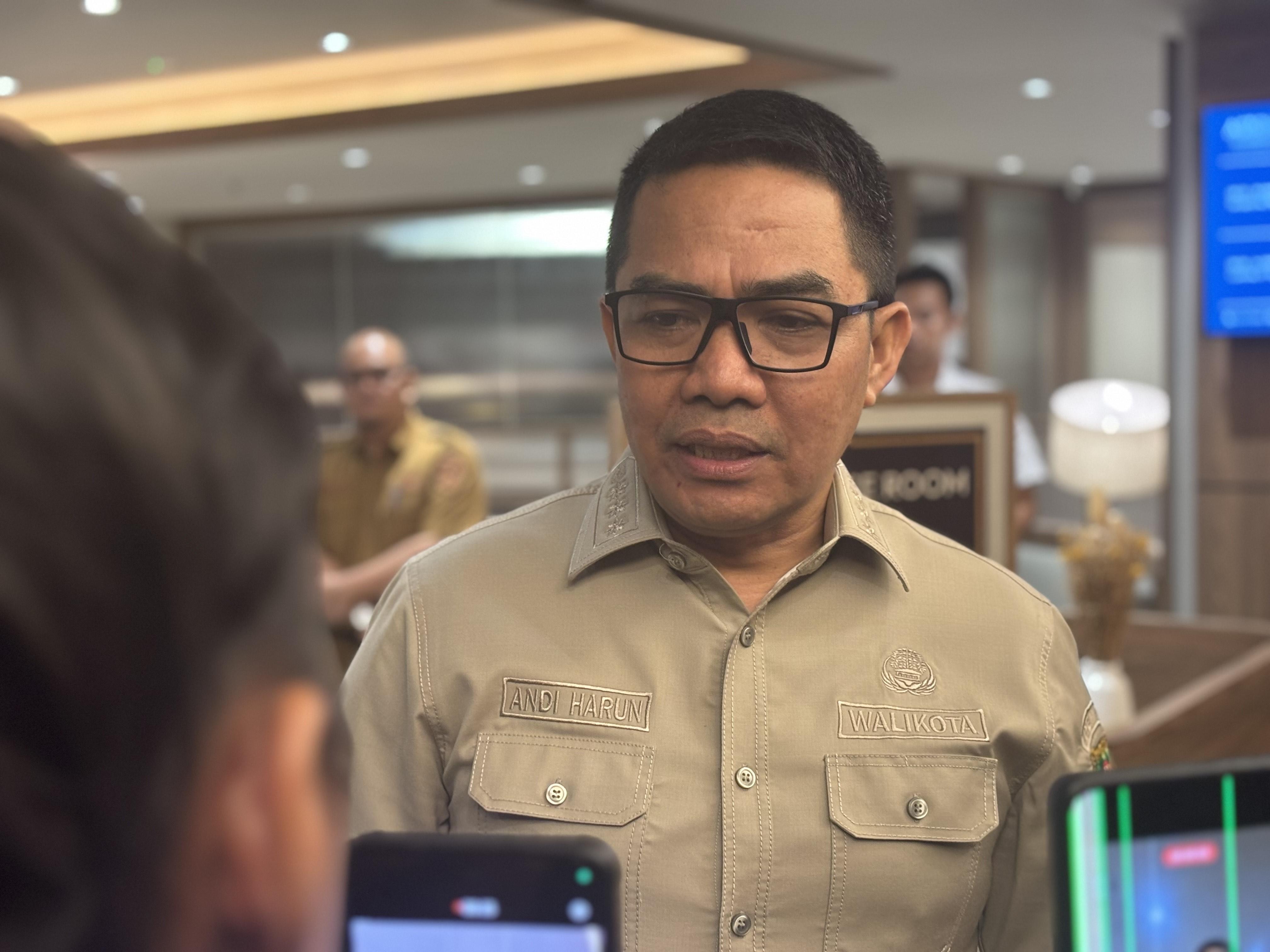 20251208_Walikota-Samarinda-Andi-Harun-dorong-kolaborasi-pentahelix-tanggulangi-bencana.jpg