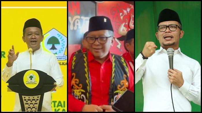 20251209_kepala-daerah-dipilih-DPRD_Bahlil_Hasto_Hanif-Dhakiri_Golkar_PDIP_PKB.jpg