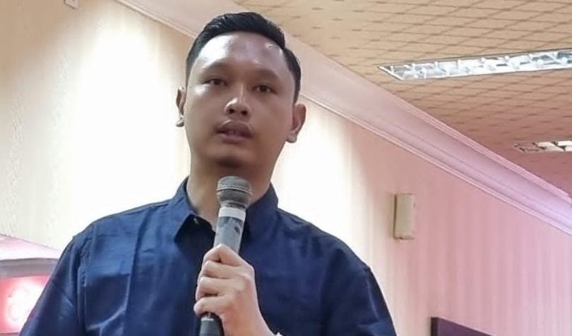 Akhir Proyek RDMP Balikpapan, Diduga Ada Upah Buruh Tersendat dan PHK Sepihak
