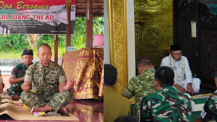 20251212_Doa-Bersama-Hari-Juang-TNI-AD-Kodam-VIMulawarman.jpg