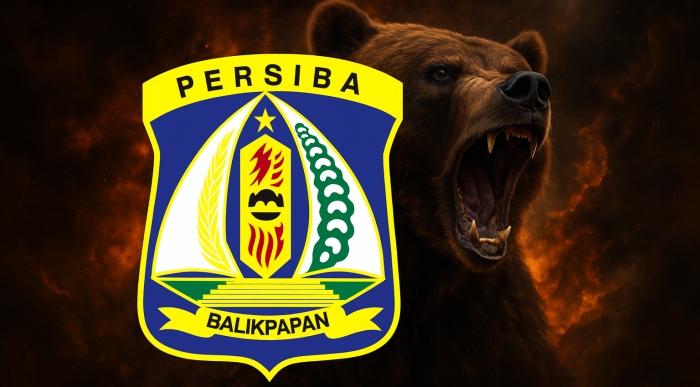 20251212_Persiba-Balikpapan.jpg