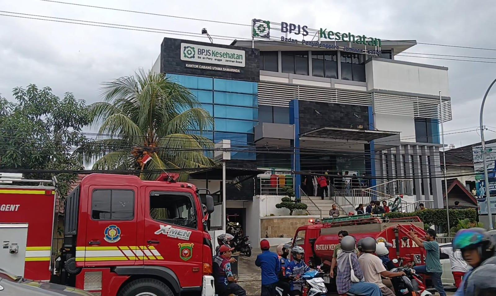 20251214_Kantor-BPJS-Samarinda-Kebakaran.jpg