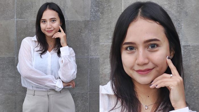 Alasan Warga Balikpapan Suka Konsumsi Matcha Saat Nongkrong, Lebih Creamy daripada Teh