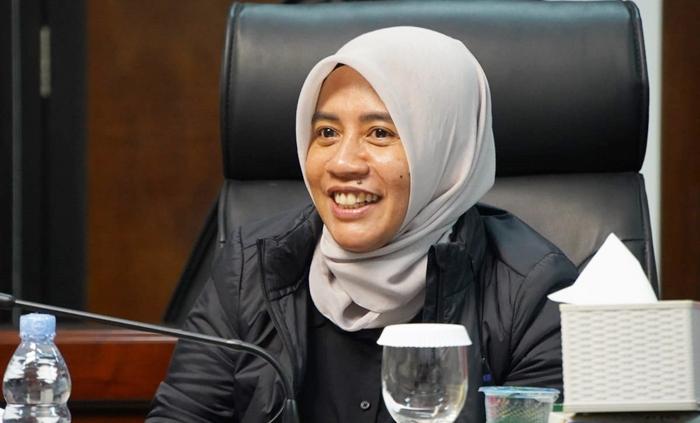 Gubernur Kaltim Ingin Kembalikan Anggaran Kursi Pijat Pakai Uang Pribadi, Ini Kata Banggar DPRD