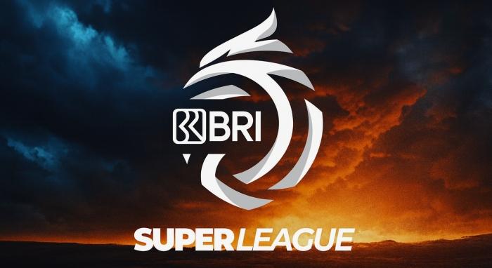 20251215_Super-League.jpg