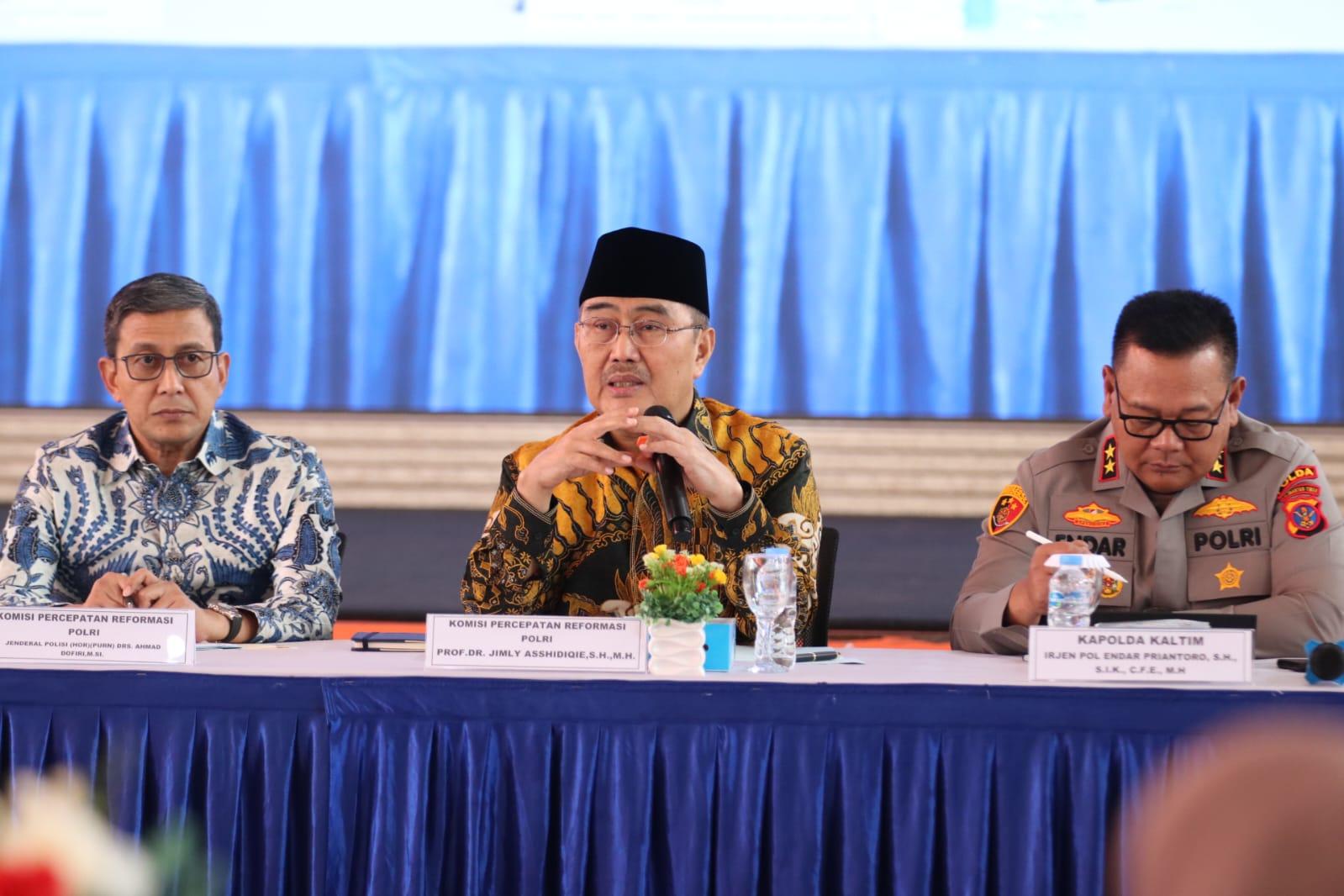 20251216-Ketua-Komisi-Percepatan-Reformasi-Polri-Prof-Jimly-Asshiddiqie.jpg