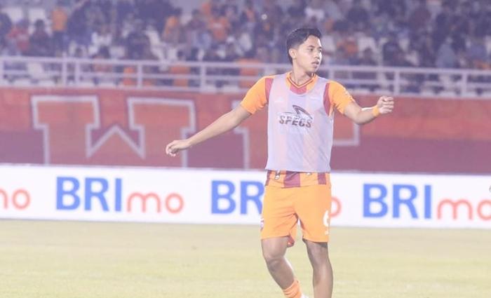 20251216_Gelandang-Borneo-FC-Ikhsanul-Zikrak.jpg