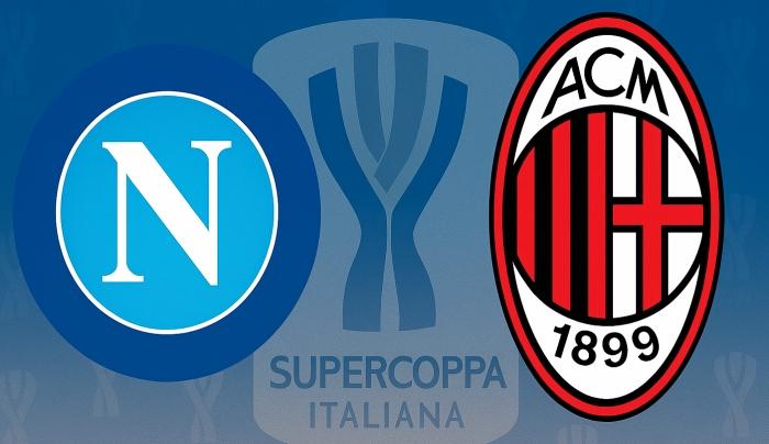 20251217_Napoli-vs-AC-Milan.jpg