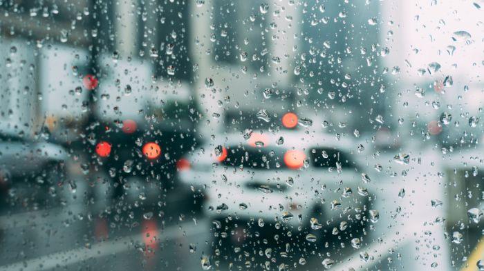 Prakiraan Cuaca Samarinda 18 Desember 2025 dari BMKG, Apakah Besok Hujan?