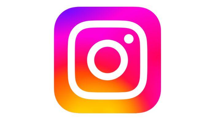 20251217_logo-instagram.jpg