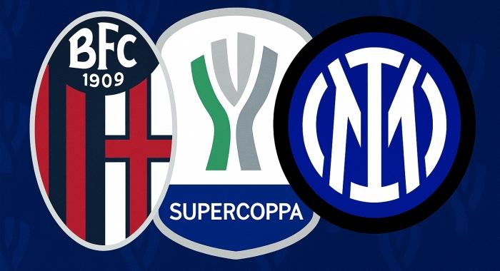 20251218_Bologna-vs-Inter.jpg
