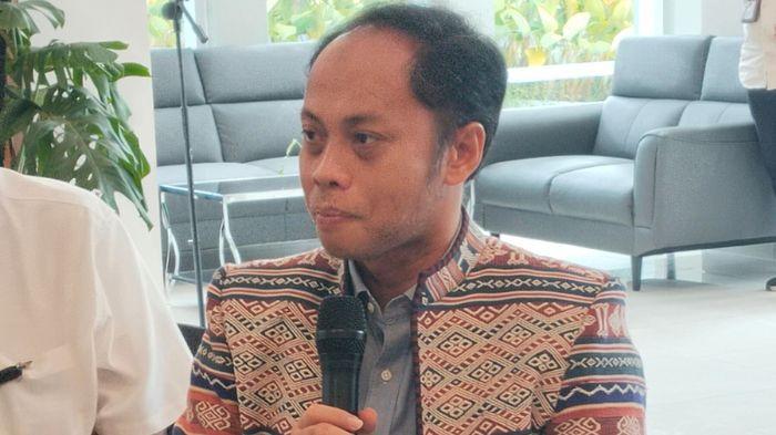 PLN Siagakan 1.108 Personel dan 95 Posko, Pasokan Listrik Kaltim-Kaltara Aman Selama Nataru