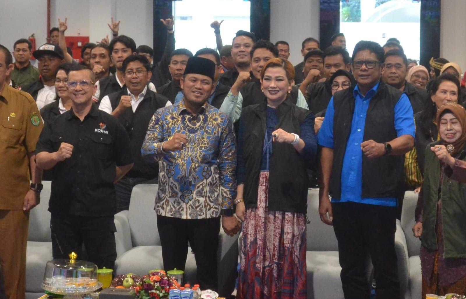 20251218_Sarifah-Suraidah-terpilih-secara-aklamasi-sebagai-Ketua-KORMI-Kaltim.jpg