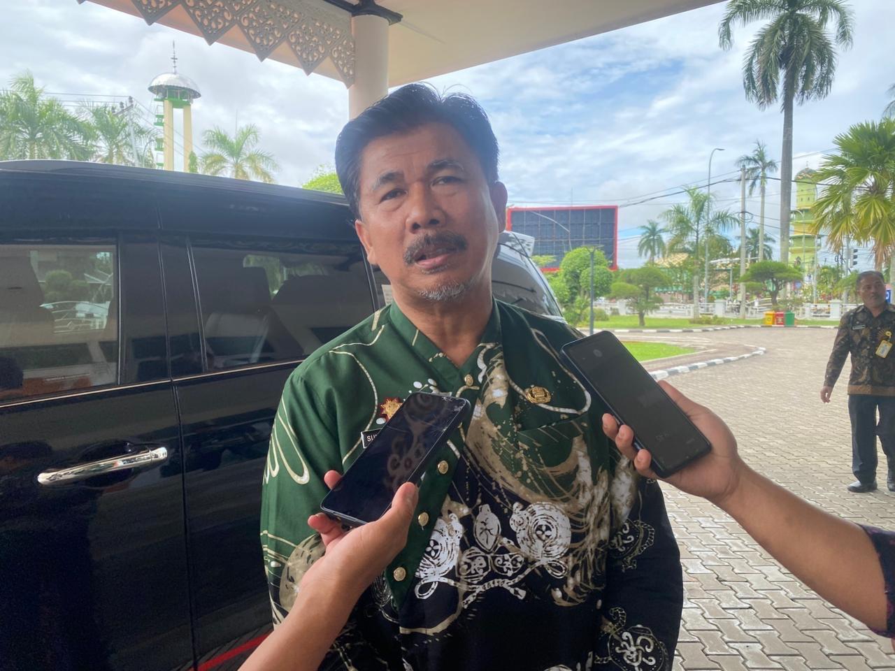 20251218_Sekretaris-Daerah-Sekda-Kukar-Sunggono-Tentang-UMK-Kukar-2026.jpg