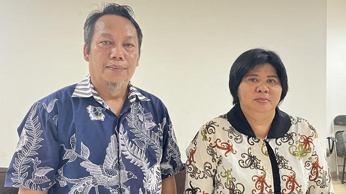 Alasan UMK Mahakam Ulu 2026 akan Ikuti Acuan di Kutai Barat