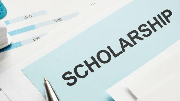 5 Beasiswa yang Masih Buka Pendaftaran Desember 2025 untuk SMP, SMA, Mahasiswa