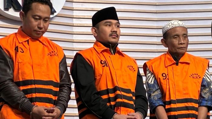 20251220_Bupati-Bekasi_Ade-Kuswara_KPK_kepala-daerah_dinasti_korupsi.jpg