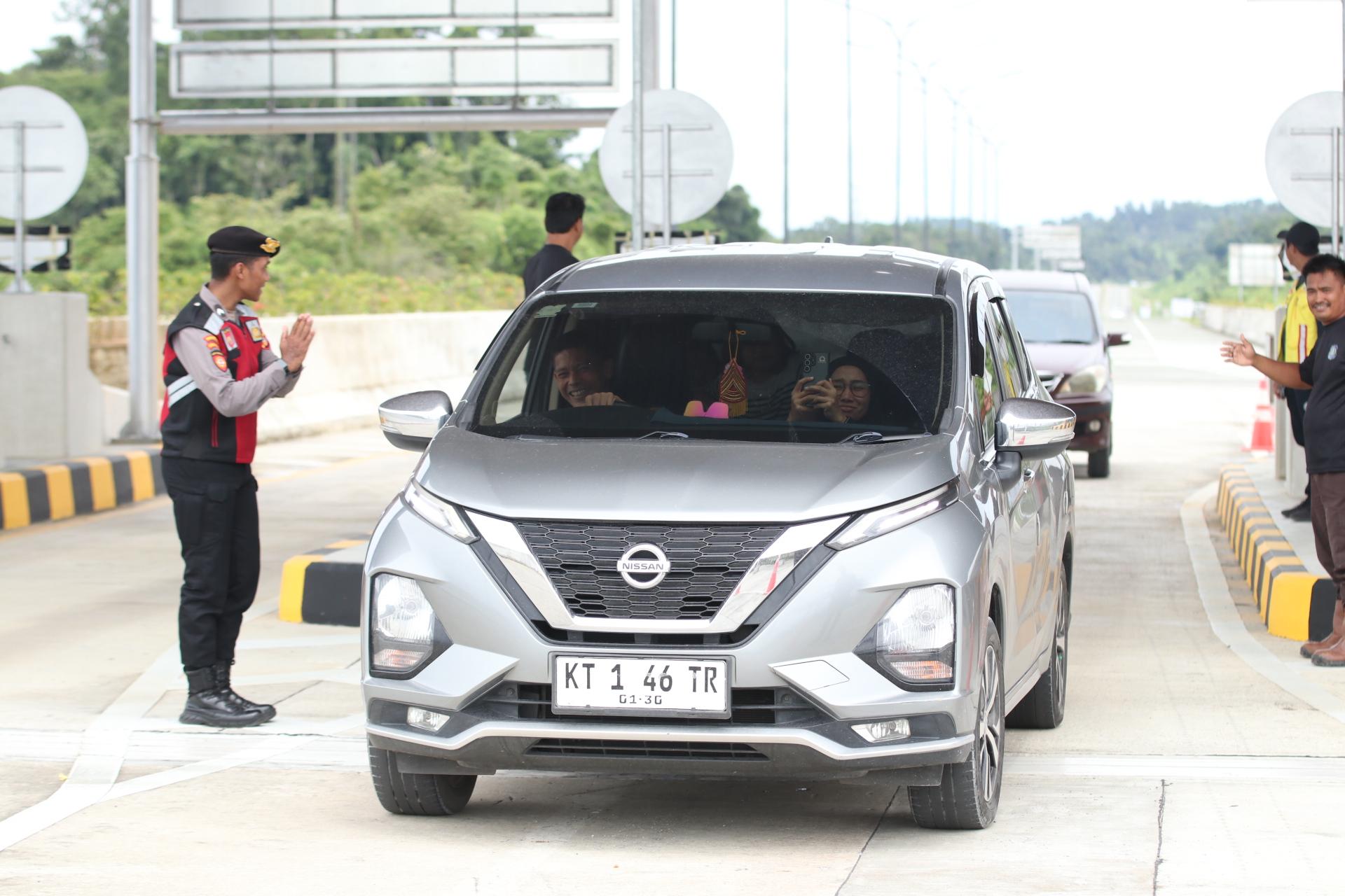 20251220_Tol-Balikpapan-IKN-Dibuka-untuk-Umum.jpg