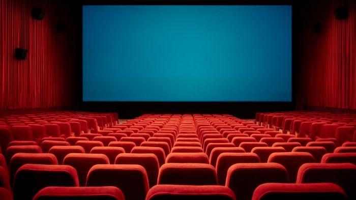 Jadwal Nonton Bioskop di Samarinda Hari Ini dan Harga Tiket, Ada Film Avatar: Fire and Ash