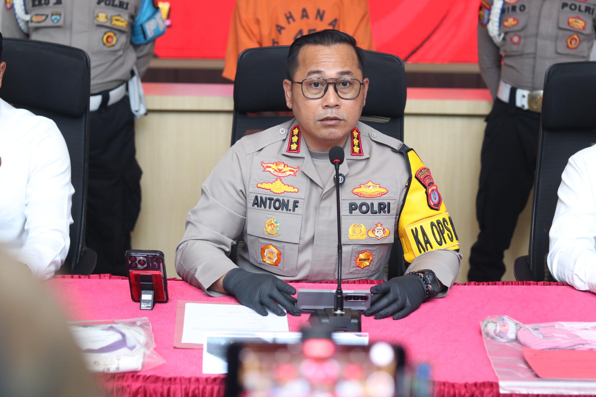 20251222_Kapolresta-Balikpapan-Kombes-Pol-Anton-Firmanto.jpg