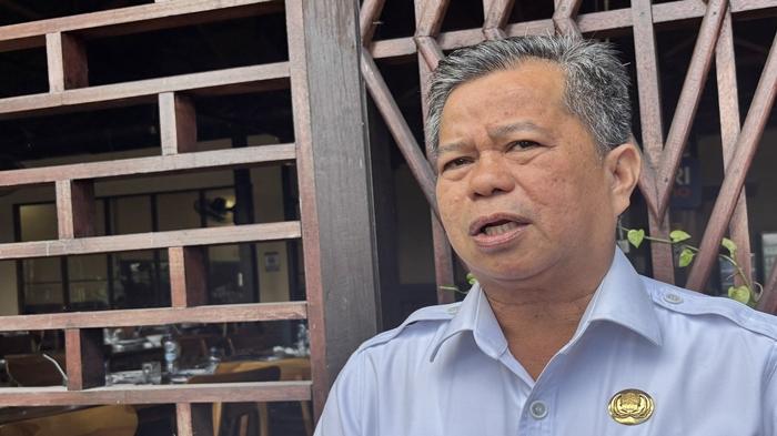 20251224_Pedagang-Pasar-Pagi-Samarinda-Protes.jpg
