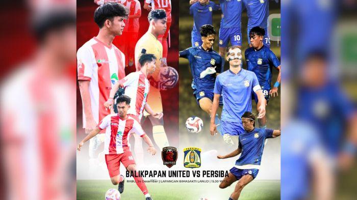20251224_Persiba-Balikpapan-Balikpapan-United-Laga-Amal.jpg