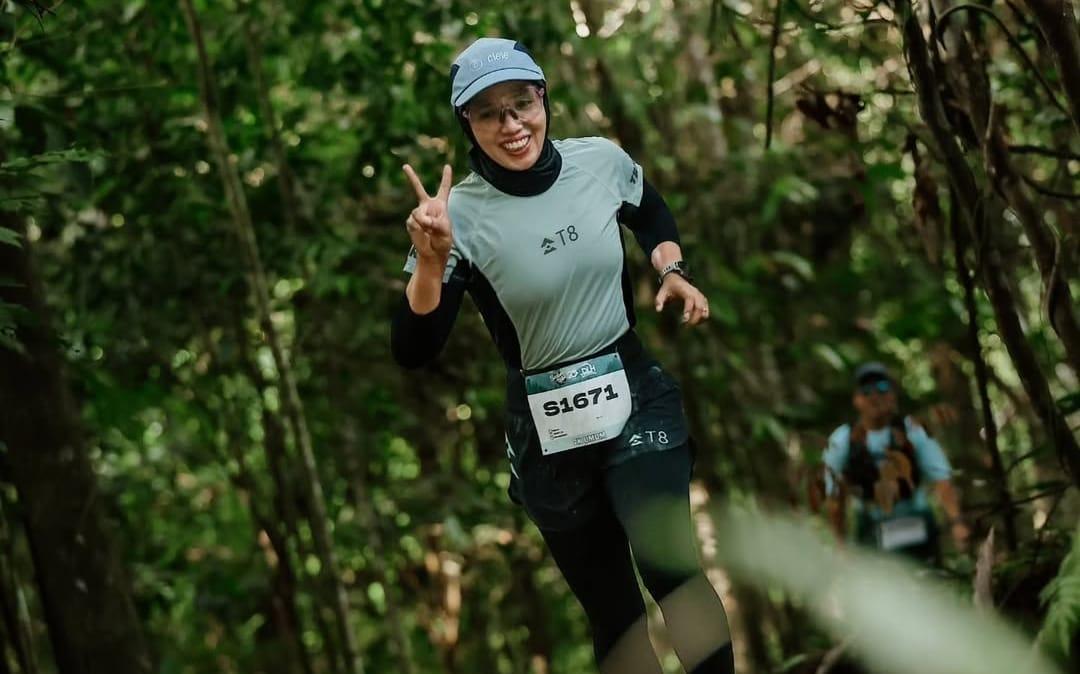 20251224_Sis-yuni-Masuk-Hutan-Juara-Lari.jpg