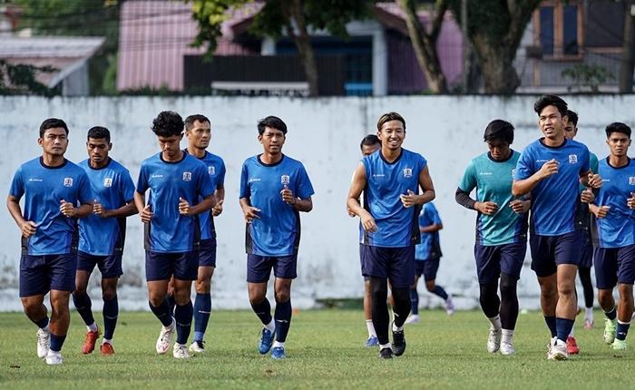 20251225_Skuat-Persiba-Balikpapan.jpg