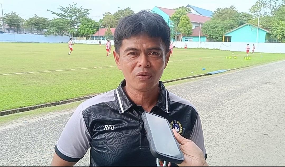20251226_Pelatih-Balikpapan-United-Reza-Pramana-mencari-sponsor-jelang-Liga-4-musim-20262027.jpg
