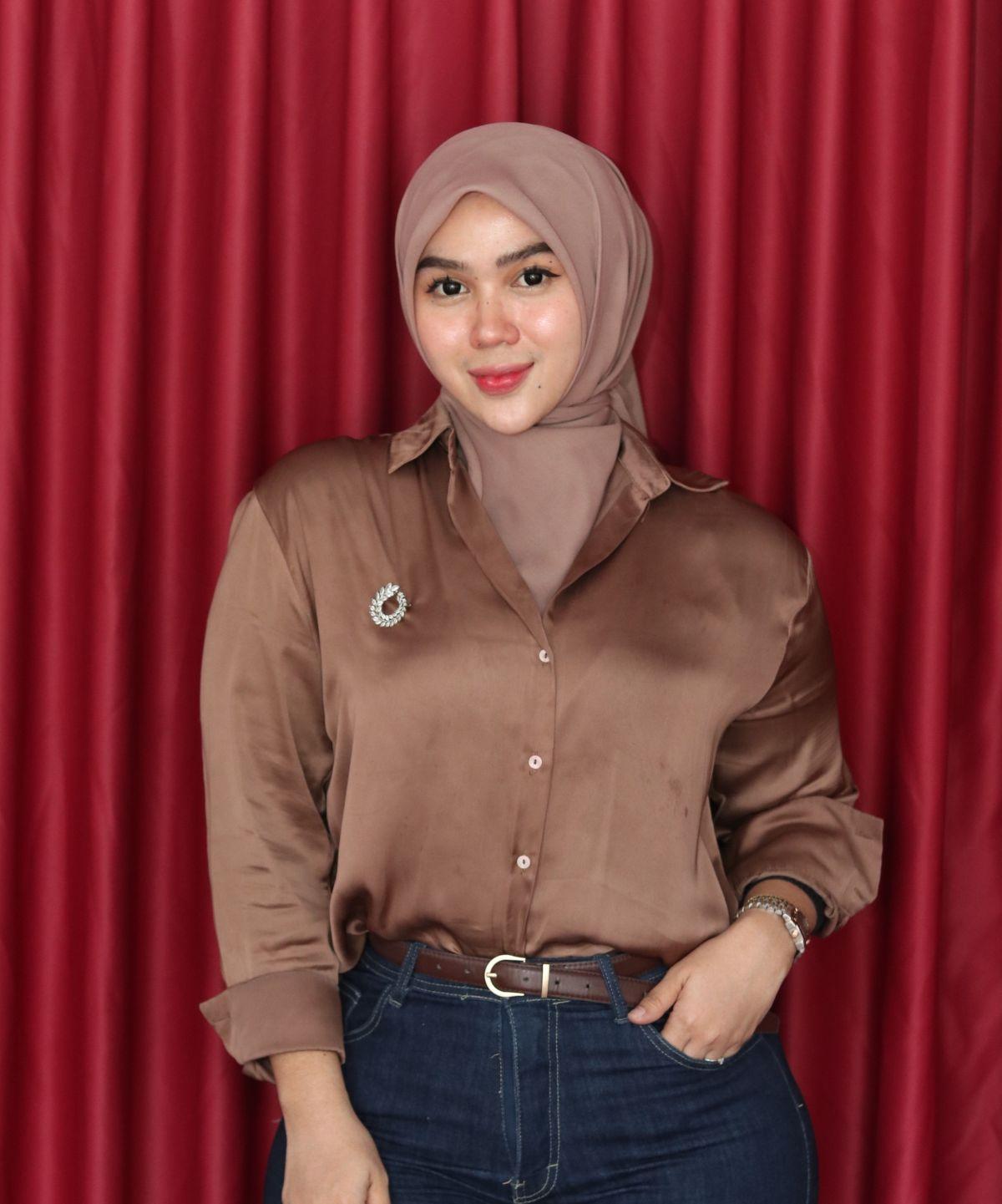 20251227_Novilia-warga-Balikpapan-menyyukuri-capaian-2025.jpg