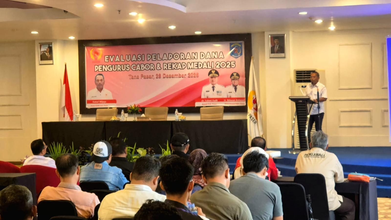 20251228-Ketua-KONI-Kabupaten-Paser-Katsul-Wijaya.jpg