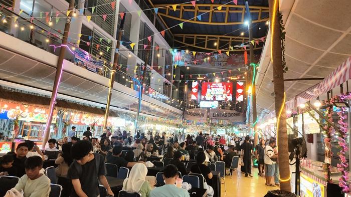 20251228_Pesta-Kuliner-Terbesar-di-Balikpapan.jpg