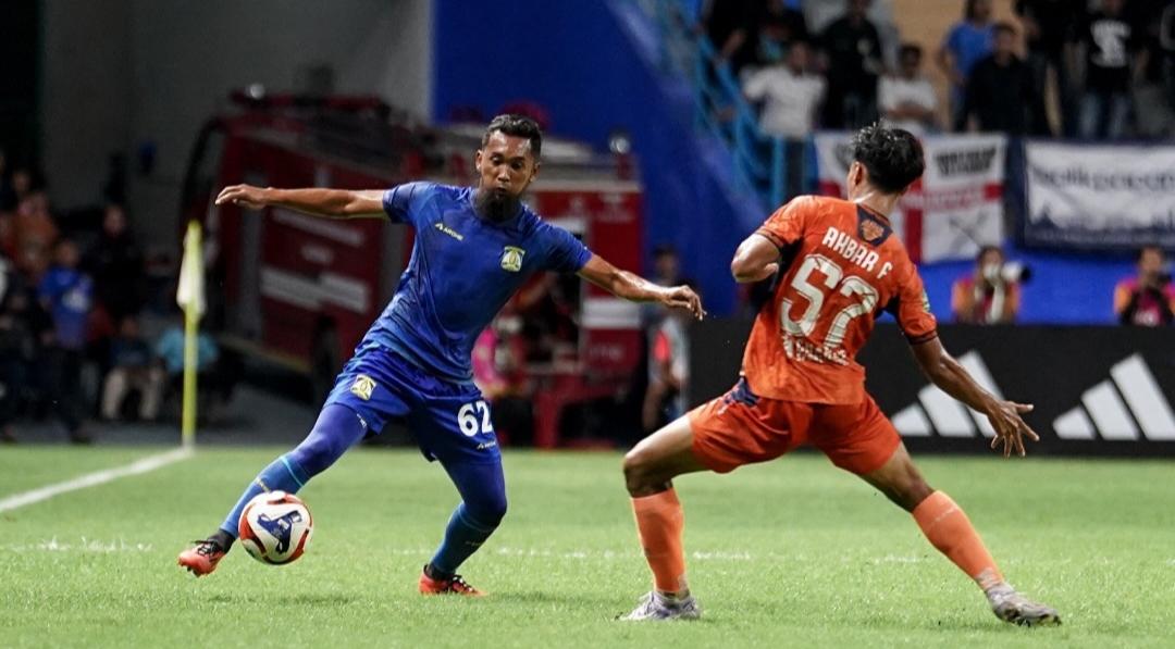 20251229-Persiba-Balikpapan-98.jpg