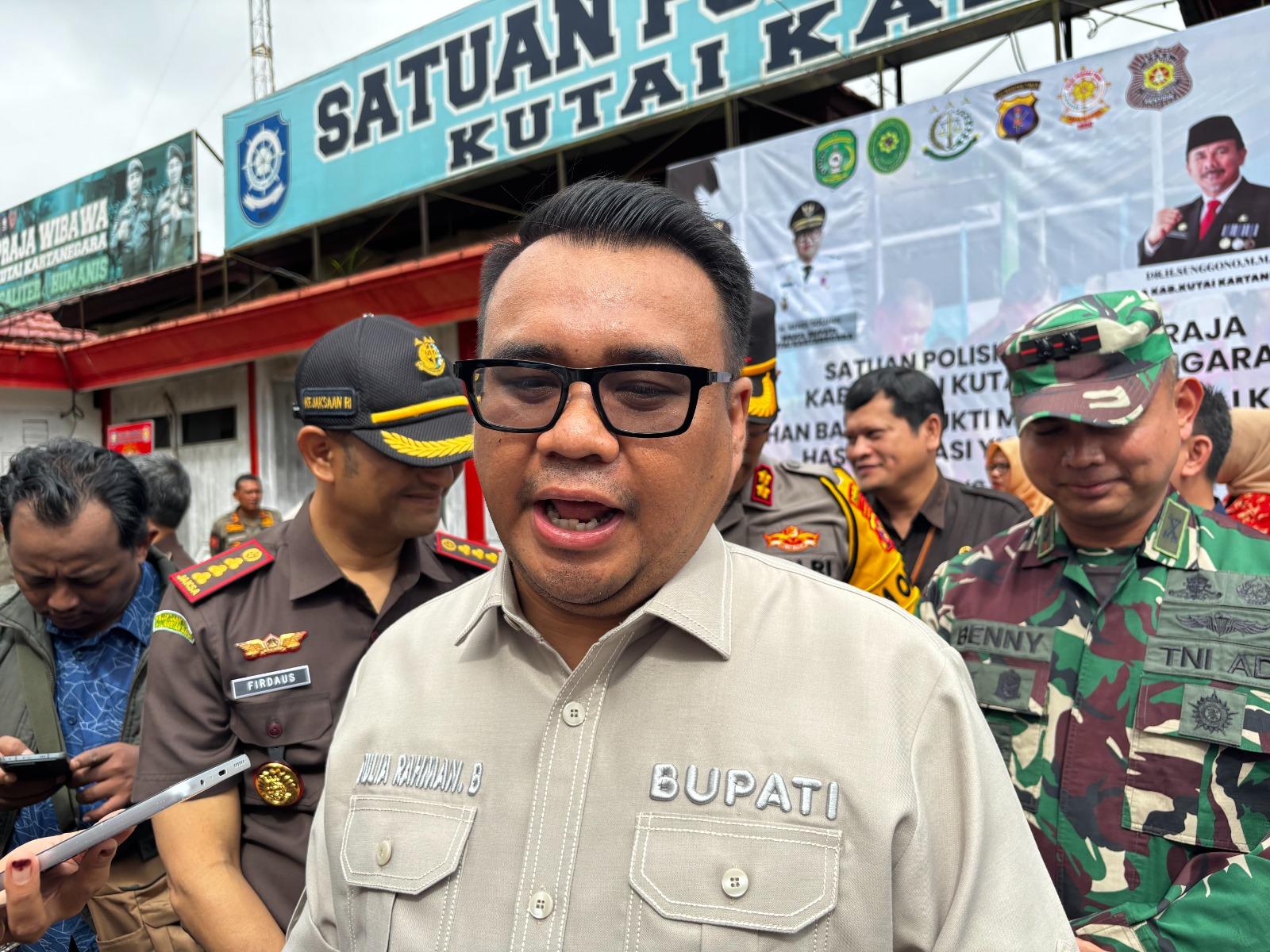 20251230-Bupati-Kukar-Aulia-Rahman-Basri.jpg