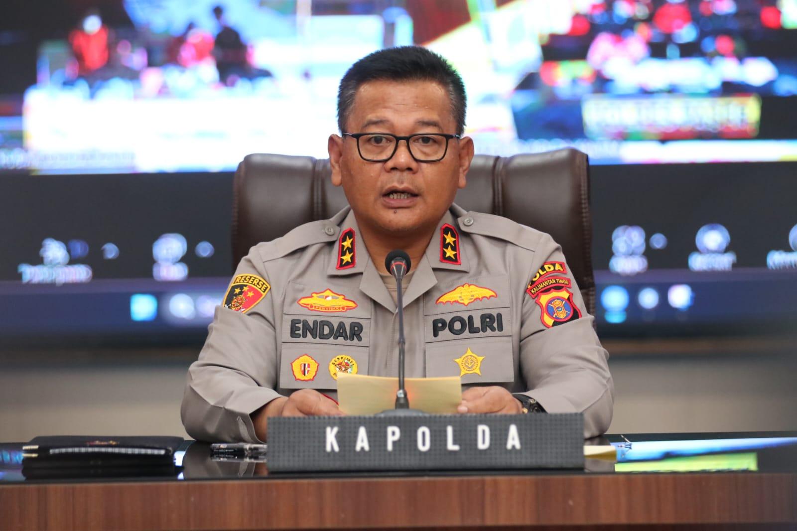 20251230_Kapolda-Kaltim-Irjen-Pol-Endar-Priantoro-minta-warga-minimalkan-petasan-saat-Tahun-Baru.jpg