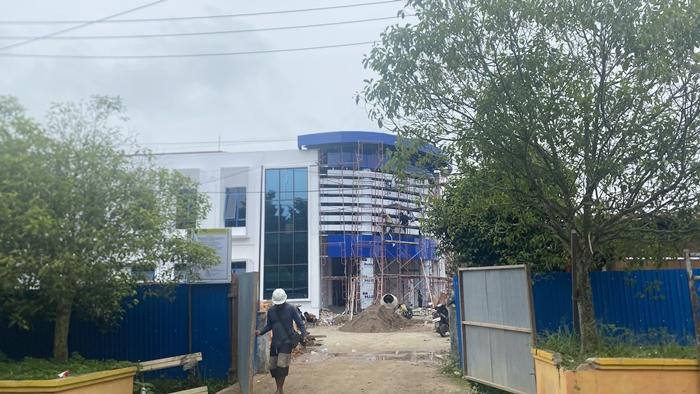 20251230_gedung-baru-BKPSDM-Berau.jpg