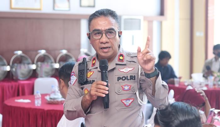 20251231_Kasat-Lantas-Polresta-Balikpapan-Kompol-Md-Djauhari.jpg